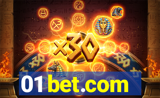 01 bet.com