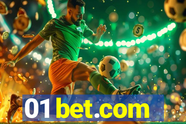 01 bet.com