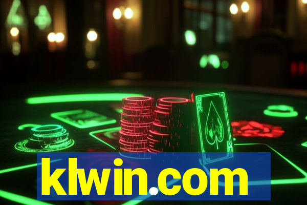 klwin.com