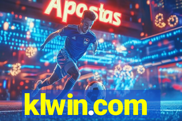 klwin.com