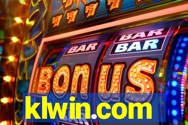klwin.com