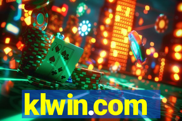 klwin.com