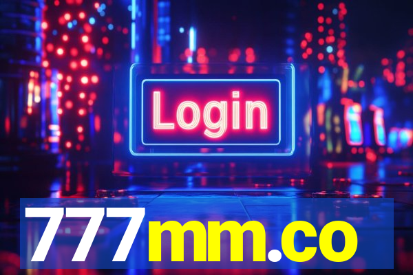 777mm.co