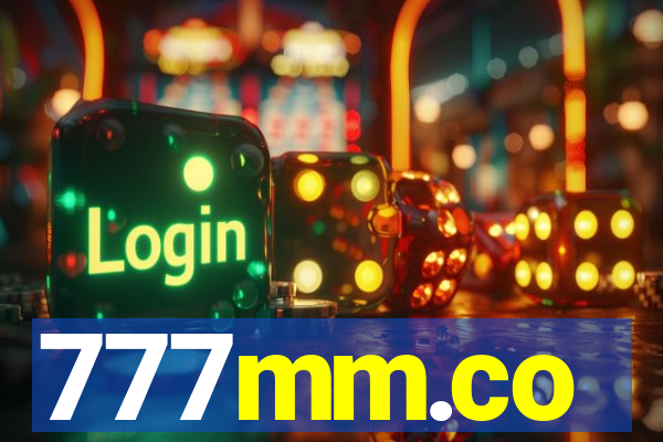 777mm.co