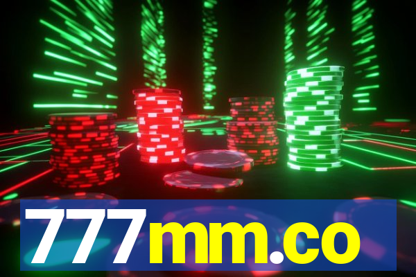 777mm.co