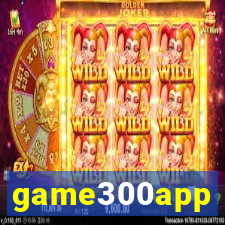 game300app
