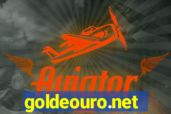 goldeouro.net