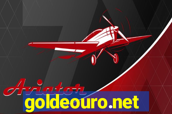 goldeouro.net