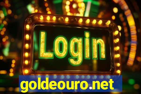 goldeouro.net
