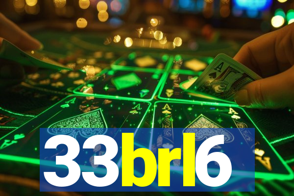 33brl6
