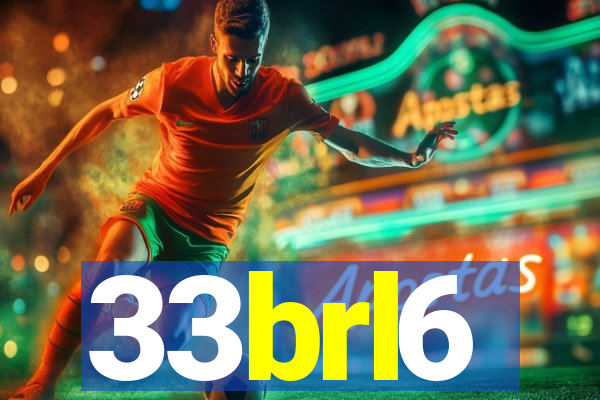 33brl6