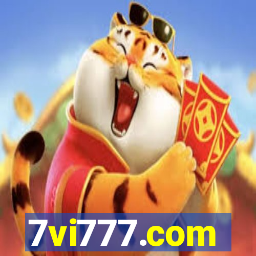 7vi777.com