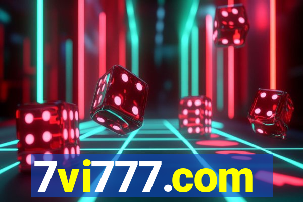 7vi777.com