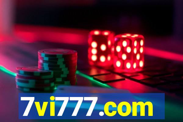 7vi777.com