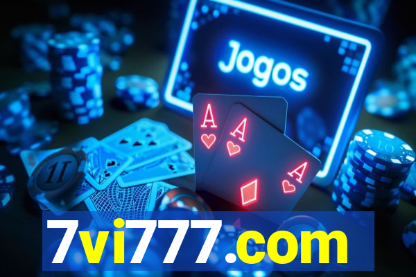 7vi777.com