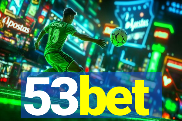 53bet