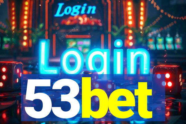 53bet