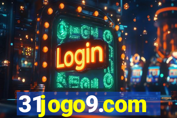 31jogo9.com