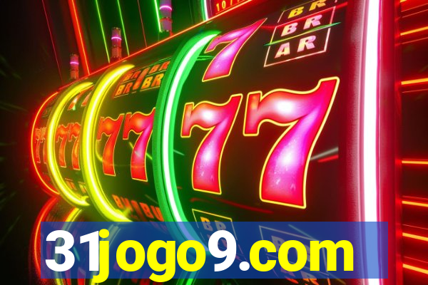 31jogo9.com
