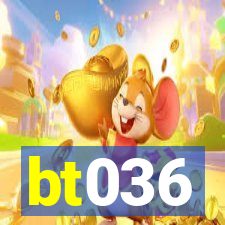 bt036