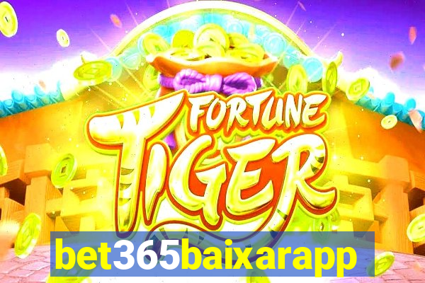 bet365baixarapp