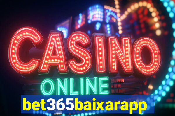 bet365baixarapp