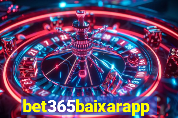 bet365baixarapp