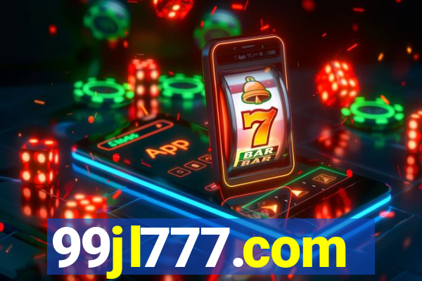 99jl777.com