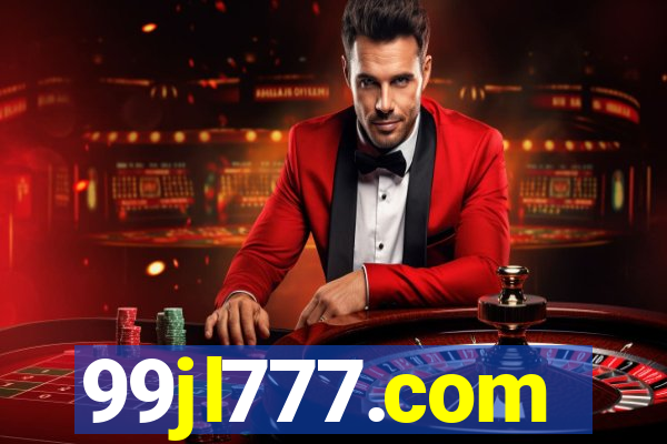 99jl777.com