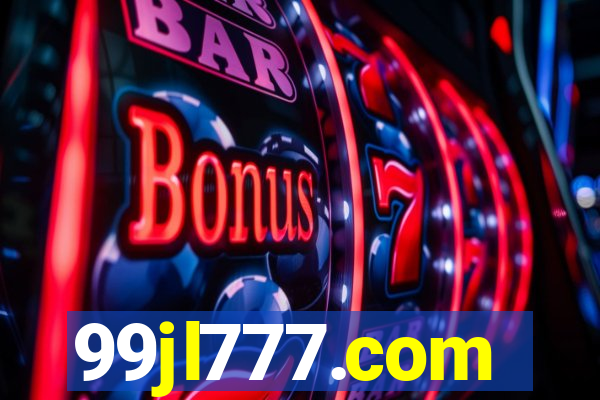 99jl777.com