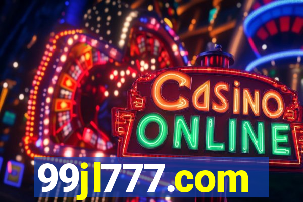 99jl777.com