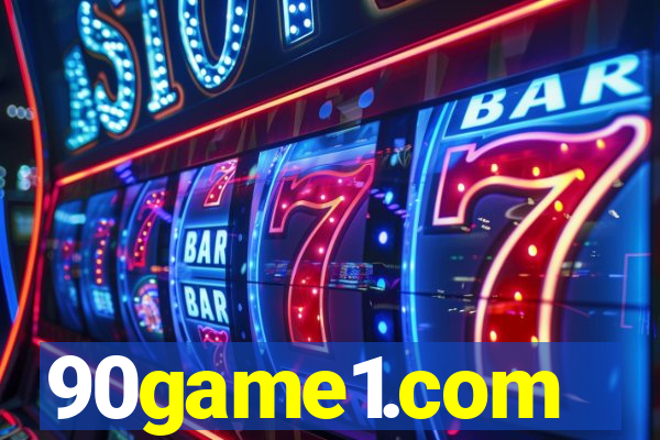 90game1.com