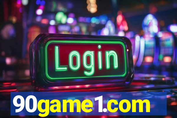 90game1.com
