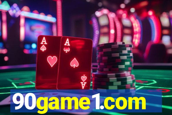 90game1.com