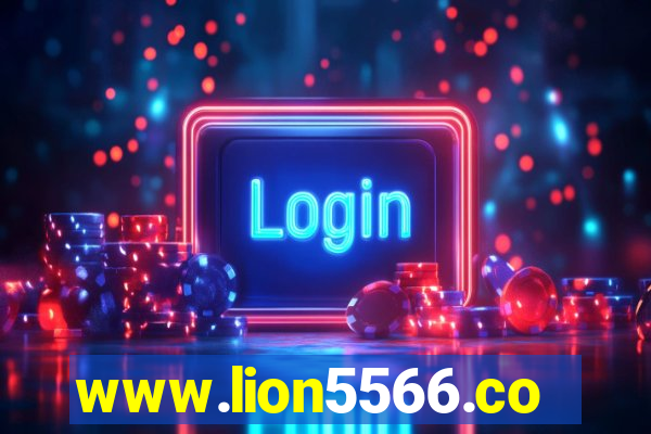 www.lion5566.com