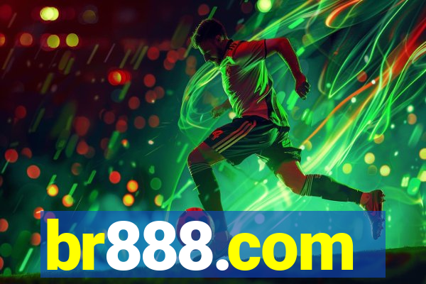 br888.com