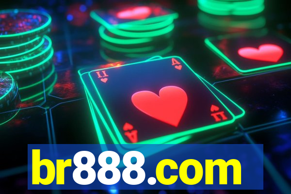 br888.com