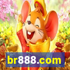 br888.com