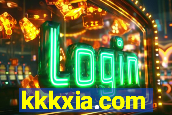 kkkxia.com