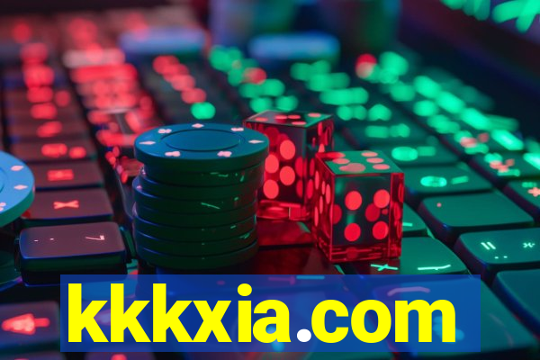 kkkxia.com