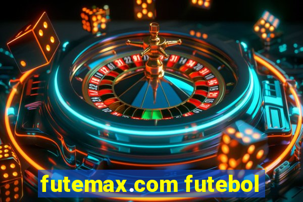 futemax.com futebol