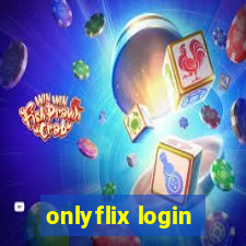 onlyflix login