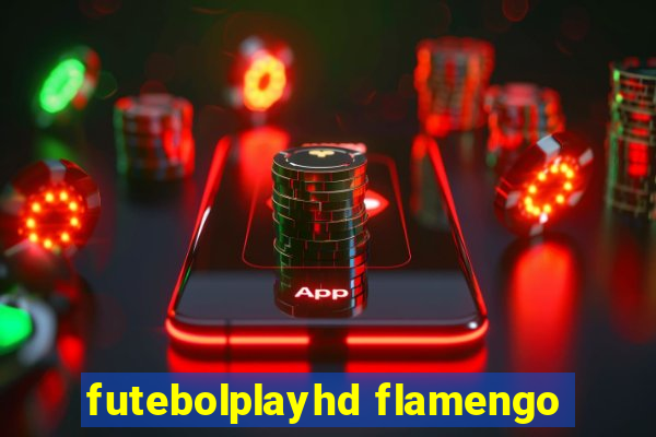 futebolplayhd flamengo