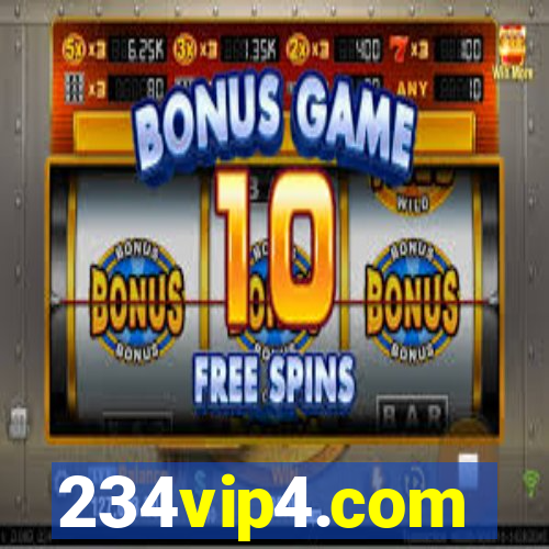 234vip4.com