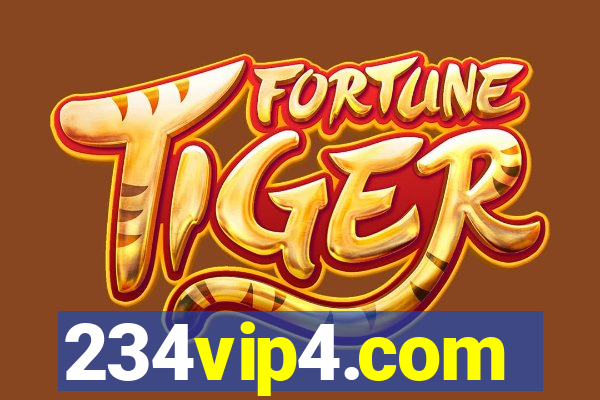 234vip4.com