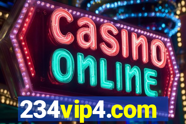 234vip4.com