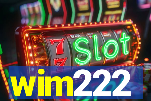 wim222