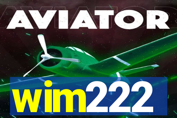wim222