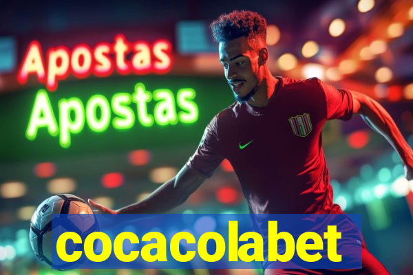 cocacolabet