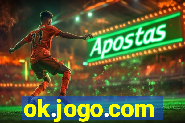 ok.jogo.com